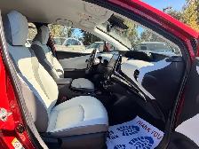 2020 Toyota Prius Prime Auto Upgrade - Photo 19