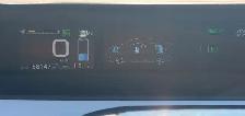 2020 Toyota Prius Prime Auto Upgrade - Photo 21