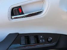 2020 Toyota Prius Prime Auto Upgrade - Photo 22