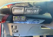 2020 Toyota Prius Prime Auto Upgrade - Photo 23
