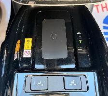 2020 Toyota Prius Prime Auto Upgrade - Photo 25