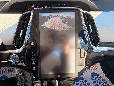 2020 Toyota Prius Prime Auto Upgrade - Photo 26
