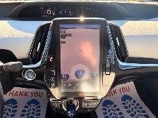 2020 Toyota Prius Prime Auto Upgrade - Photo 27