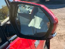 2020 Toyota Prius Prime Auto Upgrade - Photo 28