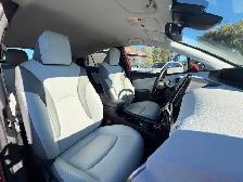 2020 Toyota Prius Prime Auto Upgrade - Photo 29