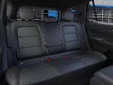 2027 Chevrolet Equinox AWD LT AWD LT - Photo 17