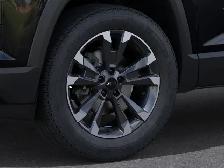 2027 Chevrolet Equinox AWD RS AWD RS - Photo 9
