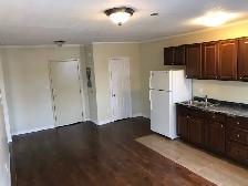 1 Bedroom - 1124 Main St W - Photo 4