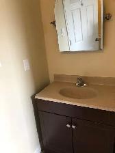 1 Bedroom - 1124 Main St W - Photo 7