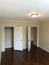1 Bedroom - 1124 Main St W - Photo 9