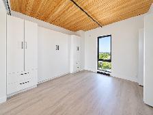 123 James Ave - 2Bed 1Bath - Photo 4