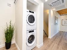 123 James Ave - 2Bed 1Bath - Photo 6
