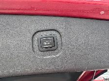 2014 GMC Terrain DenaliDenali - Photo 4
