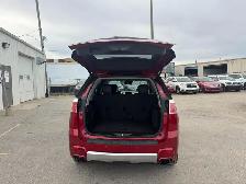 2014 GMC Terrain DenaliDenali - Photo 5
