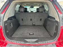 2014 GMC Terrain DenaliDenali - Photo 6
