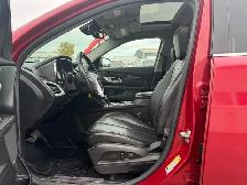2014 GMC Terrain DenaliDenali - Photo 10