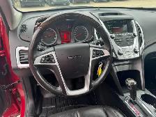 2014 GMC Terrain DenaliDenali - Photo 11