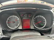2014 GMC Terrain DenaliDenali - Photo 12