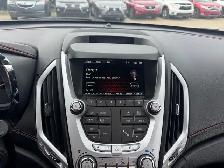 2014 GMC Terrain DenaliDenali - Photo 13