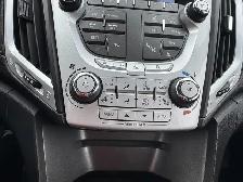 2014 GMC Terrain DenaliDenali - Photo 14