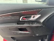 2014 GMC Terrain DenaliDenali - Photo 15