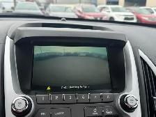 2014 GMC Terrain DenaliDenali - Photo 16