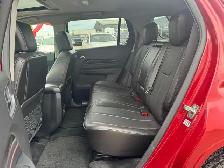 2014 GMC Terrain DenaliDenali - Photo 17