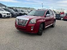 2014 GMC Terrain DenaliDenali - Photo 18