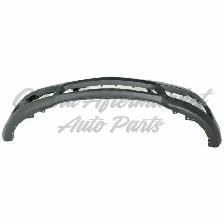 Kia Forte 2010-2013 Bumper Front Primed - Photo 5