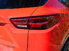 2026 Chevrolet Blazer RS- Bose Speakers - Wireless Charging - Photo 14