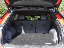 2026 Chevrolet Blazer RS- Bose Speakers - Wireless Charging - Photo 15