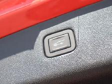 2026 Chevrolet Blazer RS- Bose Speakers - Wireless Charging - Photo 16