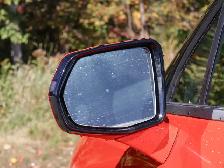 2026 Chevrolet Blazer RS- Bose Speakers - Wireless Charging - Photo 17