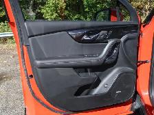 2026 Chevrolet Blazer RS- Bose Speakers - Wireless Charging - Photo 18
