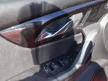 2026 Chevrolet Blazer RS- Bose Speakers - Wireless Charging - Photo 19