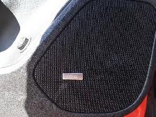 2026 Chevrolet Blazer RS- Bose Speakers - Wireless Charging - Photo 20