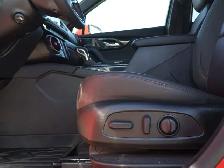 2026 Chevrolet Blazer RS- Bose Speakers - Wireless Charging - Photo 21