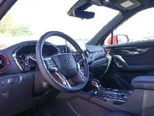 2026 Chevrolet Blazer RS- Bose Speakers - Wireless Charging - Photo 22