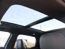2026 Chevrolet Blazer RS- Bose Speakers - Wireless Charging - Photo 24