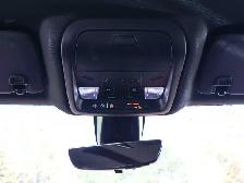 2026 Chevrolet Blazer RS- Bose Speakers - Wireless Charging - Photo 29