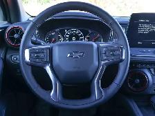 2026 Chevrolet Blazer RS- Bose Speakers - Wireless Charging - Photo 30