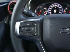 2026 Chevrolet Blazer RS- Bose Speakers - Wireless Charging - Photo 31