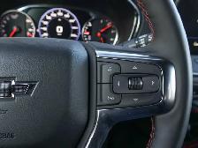 2026 Chevrolet Blazer RS- Bose Speakers - Wireless Charging - Photo 32