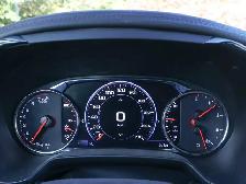 2026 Chevrolet Blazer RS- Bose Speakers - Wireless Charging - Photo 33