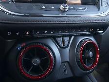 2026 Chevrolet Blazer RS- Bose Speakers - Wireless Charging - Photo 34