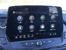 2026 Chevrolet Blazer RS- Bose Speakers - Wireless Charging - Photo 35