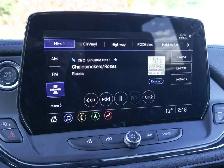 2026 Chevrolet Blazer RS- Bose Speakers - Wireless Charging - Photo 36