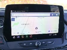 2026 Chevrolet Blazer RS- Bose Speakers - Wireless Charging - Photo 37