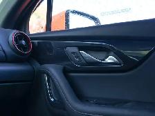 2026 Chevrolet Blazer RS- Bose Speakers - Wireless Charging - Photo 39