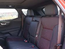 2026 Chevrolet Blazer RS- Bose Speakers - Wireless Charging - Photo 40